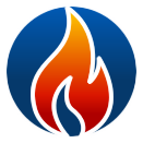 Westfield Fire Restoration